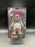 Fatso Trick Or Treat Studios Killer Klowns From Outer Space Figure 2023