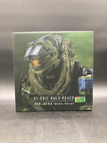 Halo: Reach RE:EDIT Jun-A266 Noble Three 1:12 Scale Action Figure - Previews Exclusive