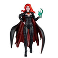 Goblin Queen X-Men '97 Marvel Legends wave 2