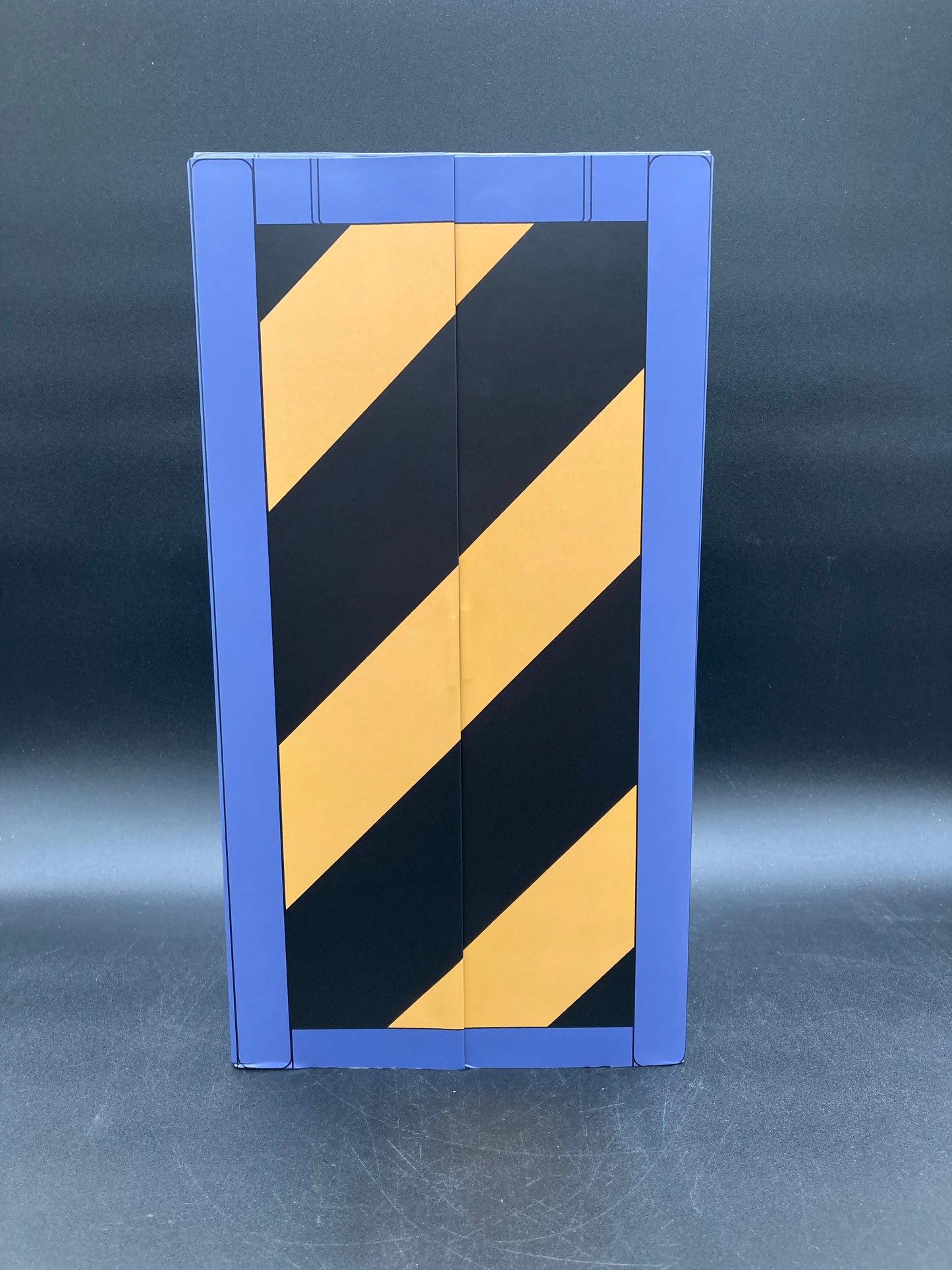 Peter Venkman MONDO Ghostbusters 1/12 Scale Figure