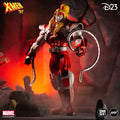 Omega Red MONDO 1:6 Scale X-Men D23 Exclusive Figure
