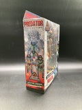 Predator City Hunter Lanard Toys 20th Century Studios Figure 2021 Walmart Exclusive