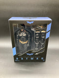 Dark Knight Beast Kingdom Action Figure