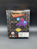 Nightcrawler Toybiz Previews Exclusive 8” Famous Cover Series Special Collector’s Edition Figure (Misprint) 1999