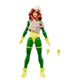 Gambit & Rogue Hasbro X-Men ‘97 Marvel Legends Pulse Exclusive Figure Set 2025