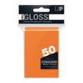 PRO-Gloss Standard Deck Protector Sleeves