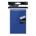 PRO-Gloss Standard Deck Protector Sleeves