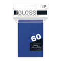 PRO-Gloss Small Deck Protector Sleeves (60ct)