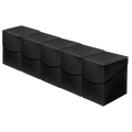 Eclipse PRO 100+ Deck Box® 5 Set Bundle