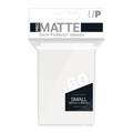 PRO-Matte Small Deck Protector Sleeves (60ct)