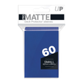 PRO-Matte Small Deck Protector Sleeves (60ct)