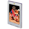 35PT Mini Card UV ONE-TOUCH Magnetic Holder