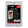 35PT Mini Card UV ONE-TOUCH Magnetic Holder