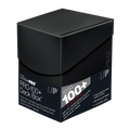 Eclipse PRO 100+ Deck Box