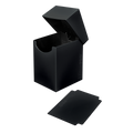 Eclipse PRO 100+ Deck Box