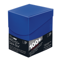Eclipse PRO 100+ Deck Box