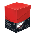 Eclipse PRO 100+ Deck Box