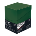 Eclipse PRO 100+ Deck Box
