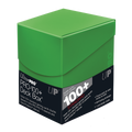 Eclipse PRO 100+ Deck Box