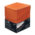 Eclipse PRO 100+ Deck Box