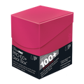 Eclipse PRO 100+ Deck Box
