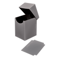 Eclipse PRO 100+ Deck Box