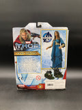 Jane Foster Diamond Select Thor Dark World Marvel Select Figure 2013
