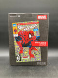 Spider-Man McFarlane Spider-Man Issue 1 Todd McFarlane Cover Platinum Edition 1:6th Statue 2025