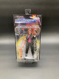 Power Arm Terminator NECA Terminator 2 Figure