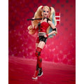 Harley Quinn Barbie x Batman 85th Anniversary