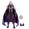 Magneto X-Men '97 Marvel Legends wave 2