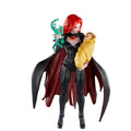Goblin Queen X-Men '97 Marvel Legends wave 2