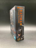 Batman (The Flash) S.H.Figuarts Bandai Figure