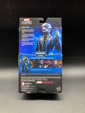 Ebony Maw Hasbro Marvel Legends Avengers Infinity War Figure Thanos BAF 2018