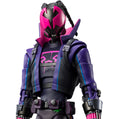 Miles G. Morales Bandai SHFiguarts Spider-Man: Across The Spider-Verse Figure