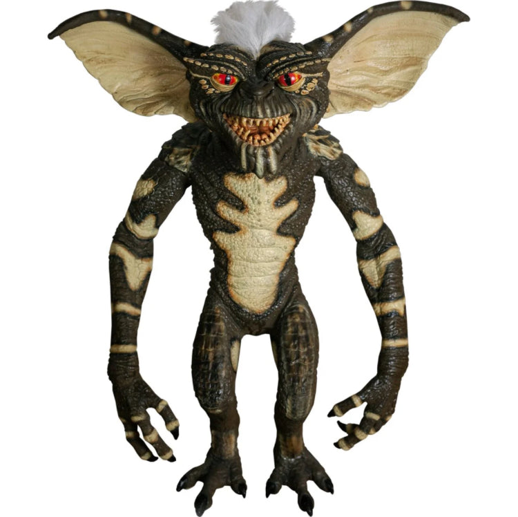 Gremlins Evil Stripe Puppet Prop Replica Trick or Treat Studios