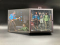 Evil Dead Ultimate Ash & Cheryl Figure Set NECA 2024