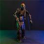 Tarman Trick Or Treat Studios Return Of The Living Dead 1:6 Scale Figure