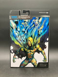 Ragman McFarlane Collector Edition DC Multiverse Shadowpact Figure 2024