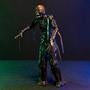 Tarman Trick Or Treat Studios Return Of The Living Dead 1:6 Scale Figure