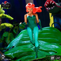 Poison Ivy MONDO Batman Animated Series 1/6 Scale Figure