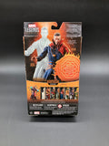 Doctor Strange Astral Hasbro Marvel Legends Dormammu BAF 2016 Figure