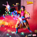 Jubilee Mondo X-Men Animated series