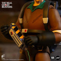 Peter Venkman MONDO Ghostbusters 1/12 Scale Figure