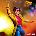 Jubilee Mondo X-Men Animated series