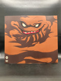 Clayface MONDO Batman Animated Series 1/6 Scale Figure