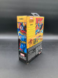 Gambit Hasbro Marvel Legends X-Men AOA Figure Nemesis BAF 2025