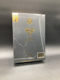 Superman Knightmare Edition McFarlane Store Exclusive DC Gold Label Figure 2025 Limited Edition 1/5700