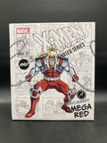 Omega Red MONDO 1:6 Scale X-Men D23 Exclusive Figure