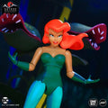 Poison Ivy MONDO Batman Animated Series 1/6 Scale Figure